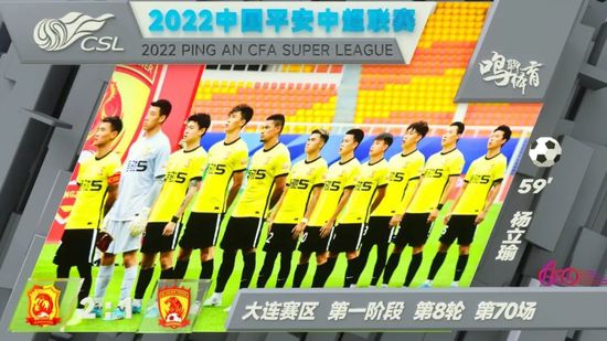 国产片一区二区三区