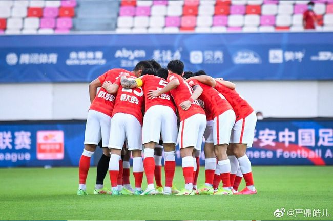 国产片一区二区三区